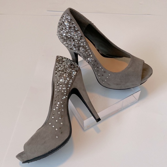 Very beautiful 💕 size 6.5 - Picture 4 of 10